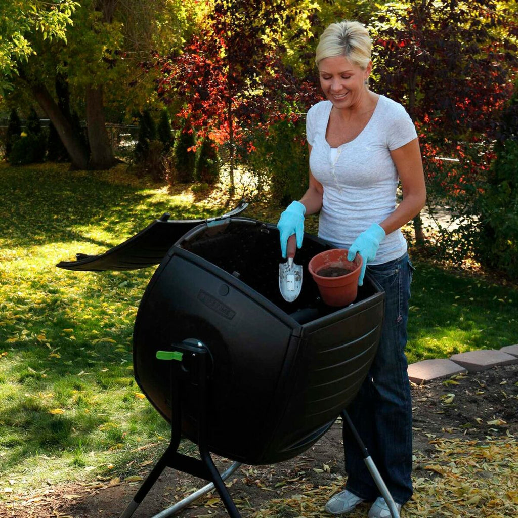 V9HC8067EA3695AC59CC2D4D31169CCC8C4R5420945P4