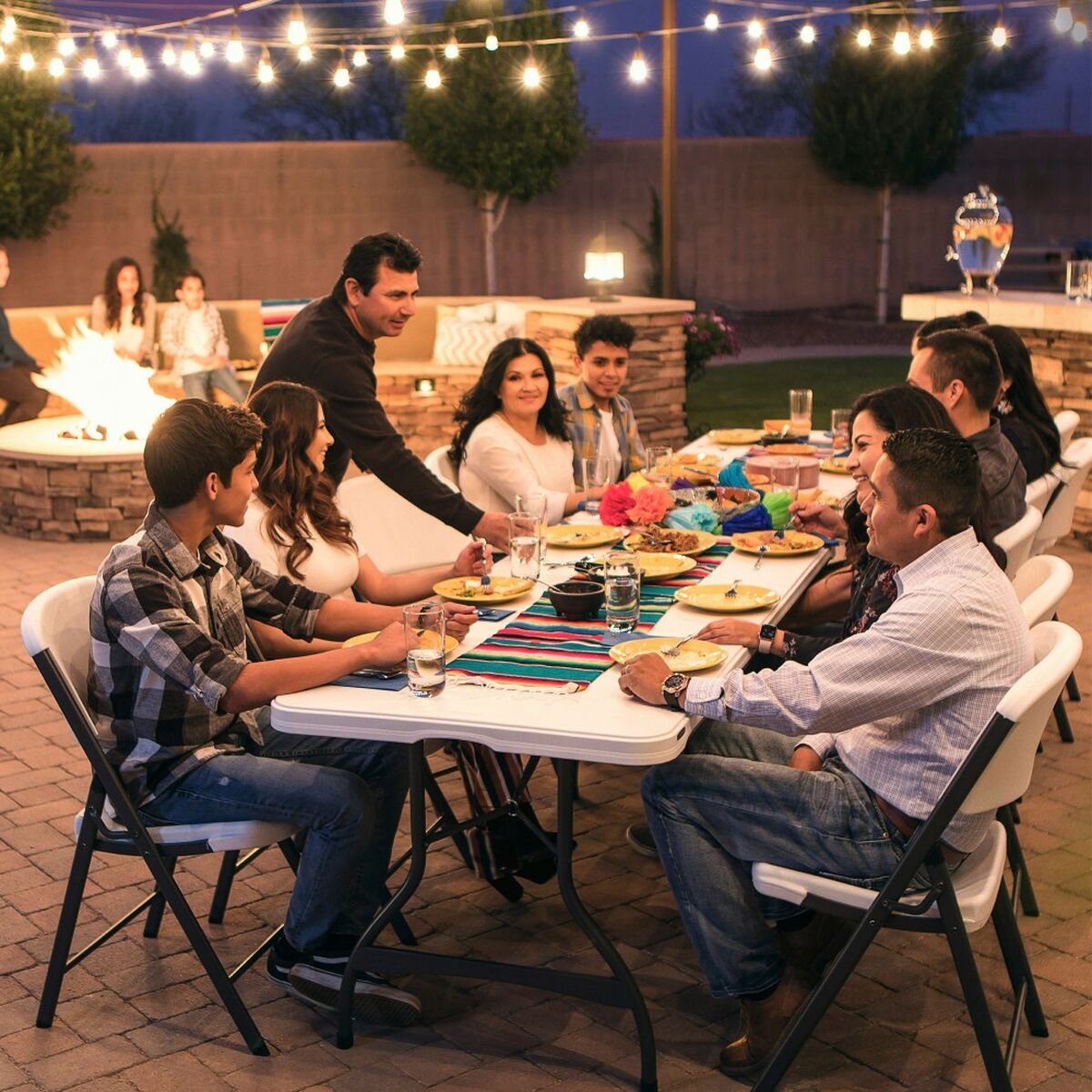 V9H05680056179DCDF244669BCC51B0DEEER5411226P5