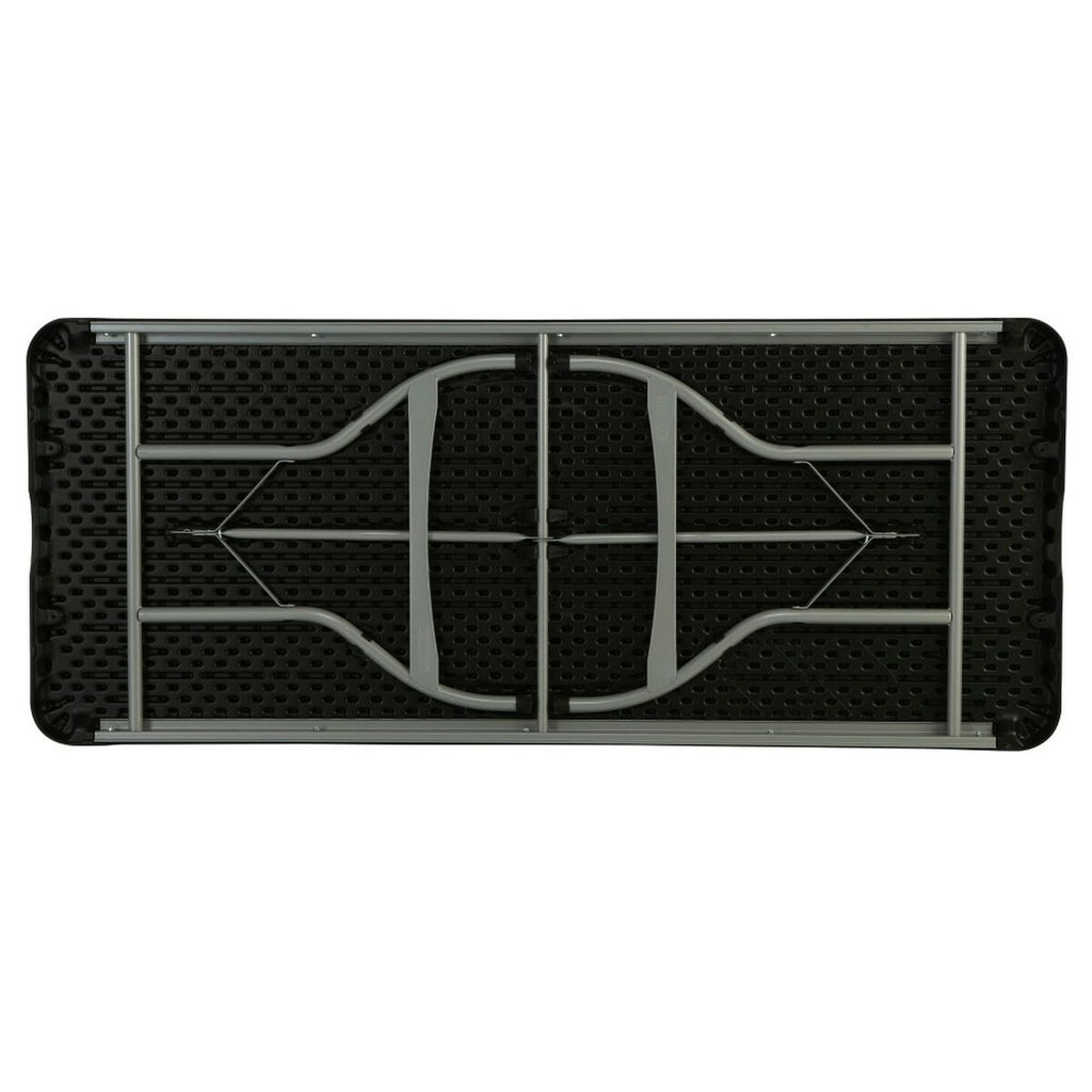 V9HCD57F003815382E36CAB0874F8F493E2R5411062P2