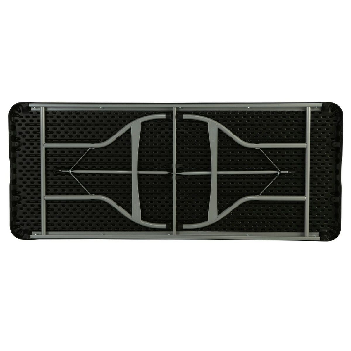 V9HCD57F003815382E36CAB0874F8F493E2R5411062P2