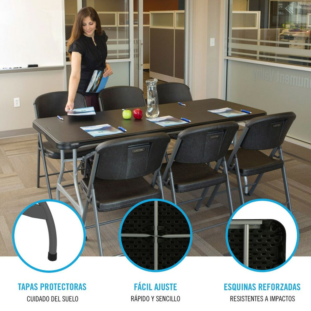 V9HE8976CB45E1790DF08CFFA303152336ER5411066P3