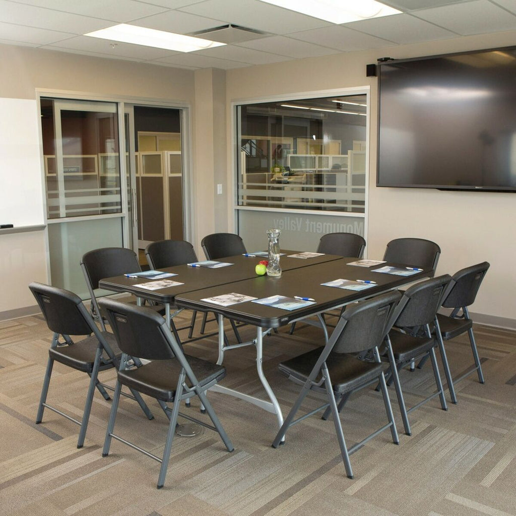 V9H47BE983C33A11BE5BC3C3E4B53133623R5411073P5