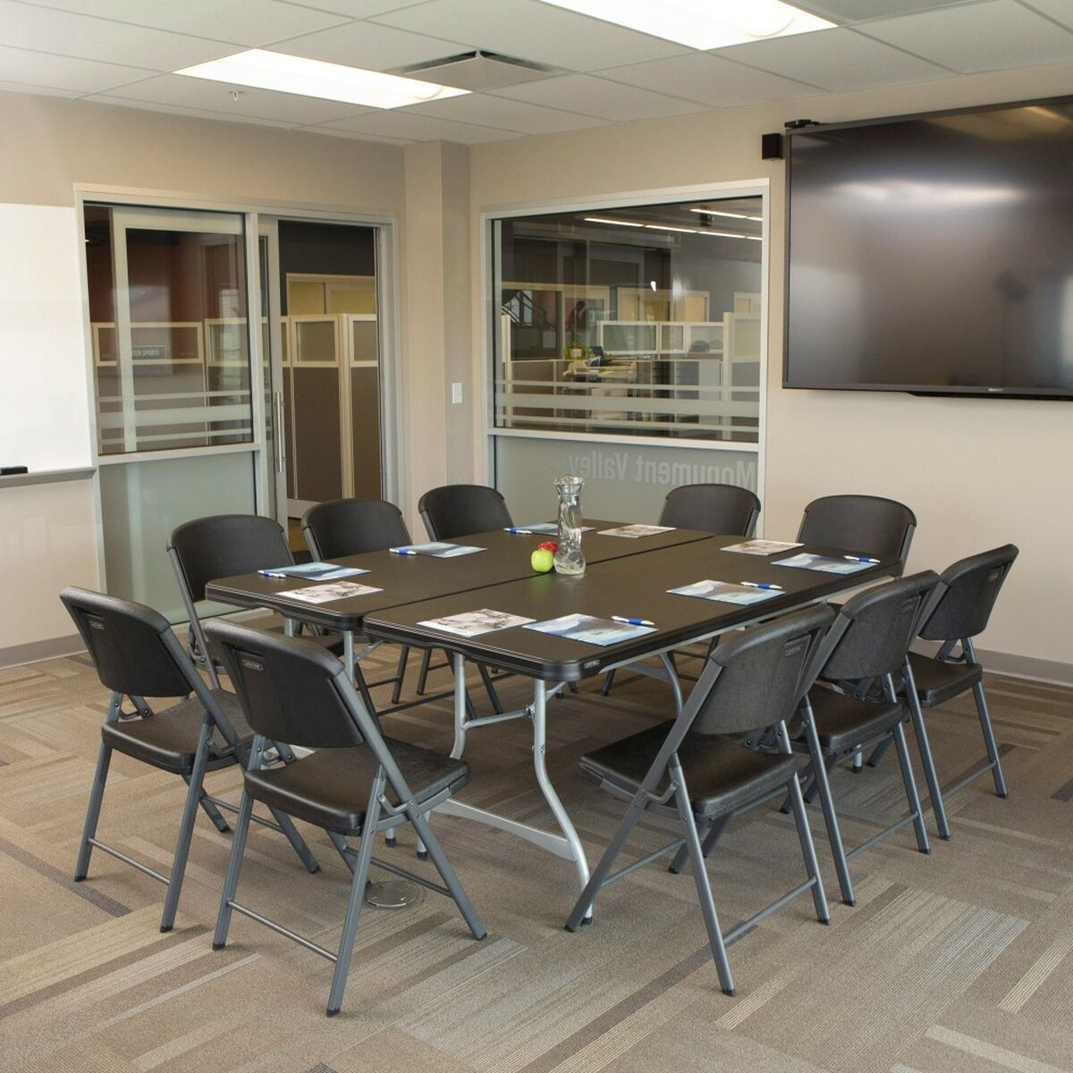 V9H47BE983C33A11BE5BC3C3E4B53133623R5411073P5