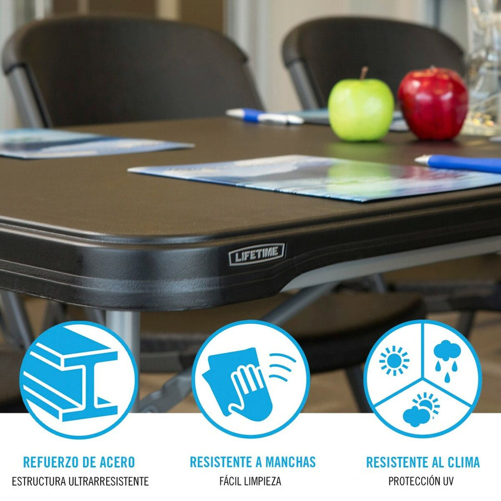 V4H68665F65B403AF12C363146E920C6E79R4210193P4