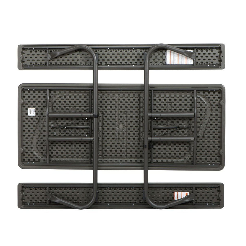 V8HA156D87308F349618594BBB559C79639R5411302P2