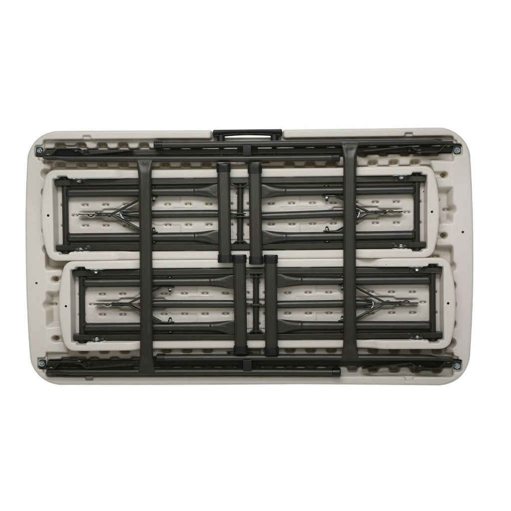 V9HBEC6F19BB2F85FCF1F1B0740282235B7R5411236P2