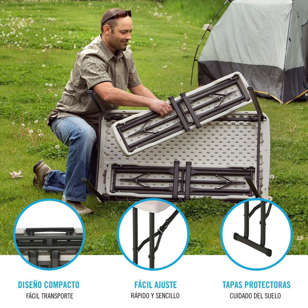 V9H815181E773E4A9C0249B296A6D6D2ADDR5411238P3