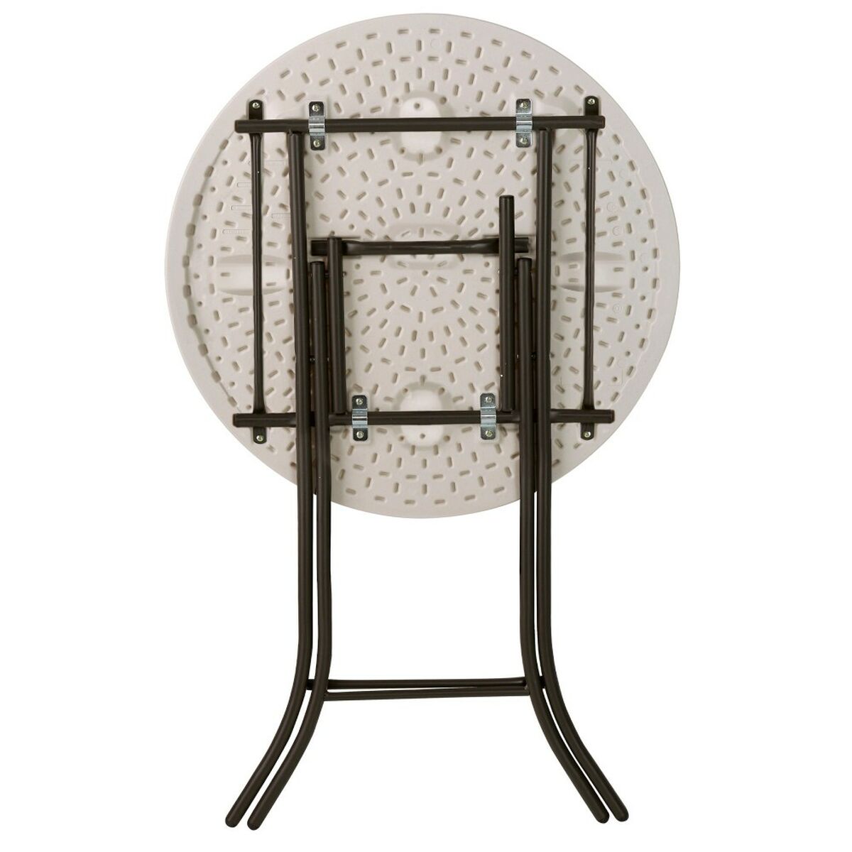 V9HEC503A741ABEAB3480749001B8B93AB5R5410064P2