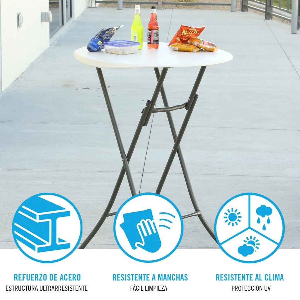 V9H4EE9E377D00CB1B5FC5D1F8FD1A6590FR5410068P4