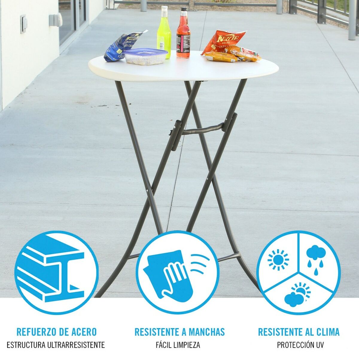 V9H4EE9E377D00CB1B5FC5D1F8FD1A6590FR5410068P4