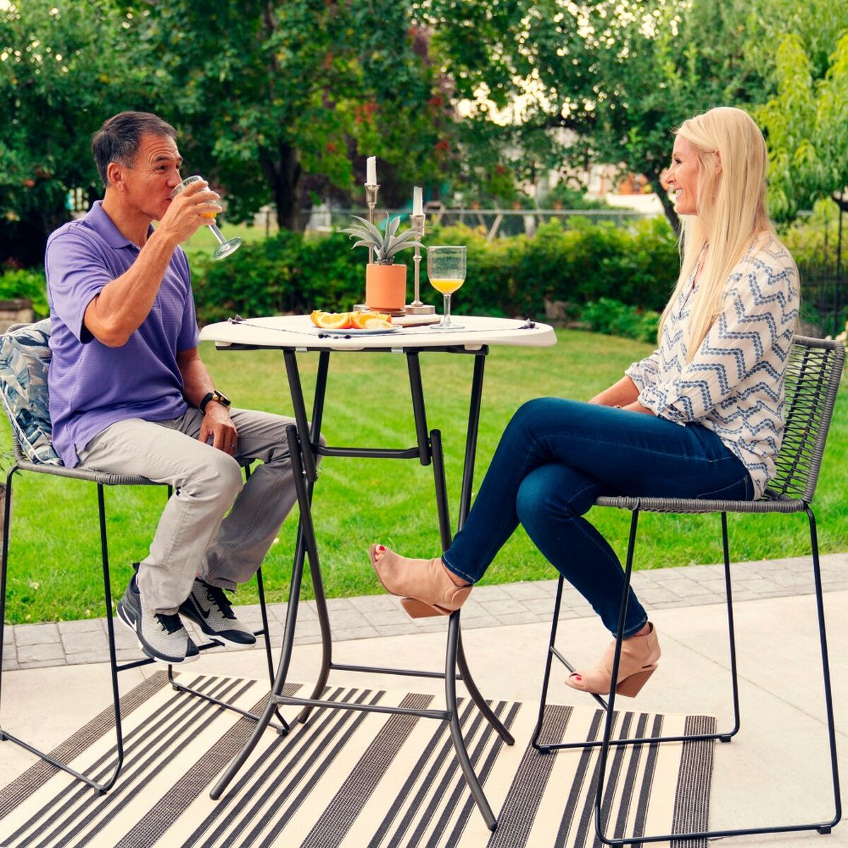 V9H4E1B274B3274666D763246918B9FE794R5410069P5