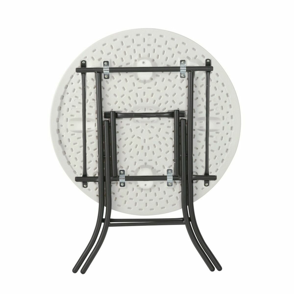 V5H8A939CD27AFE424F2BF20476D2E634EAR7066210P2