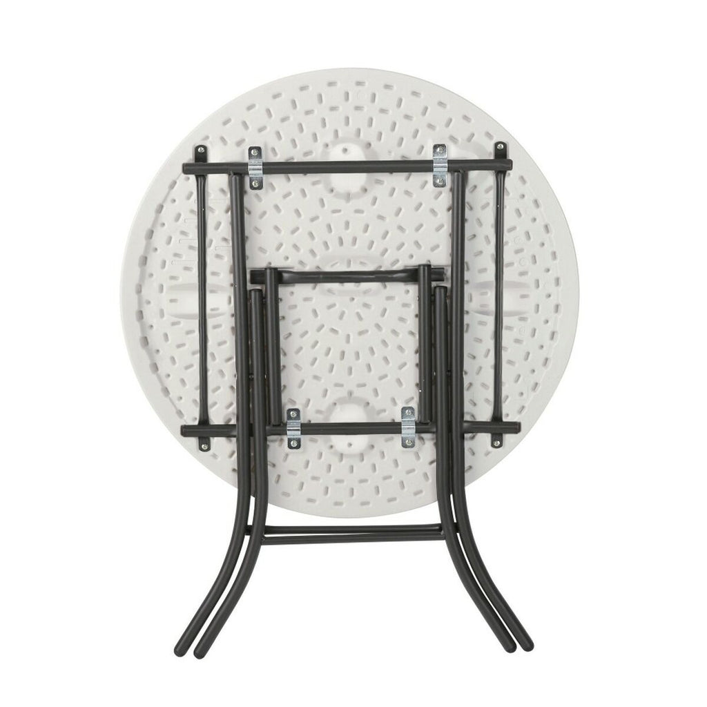 V9H1E55DB3E06B1B82DA43C9CCF8B01112AR5411154P2