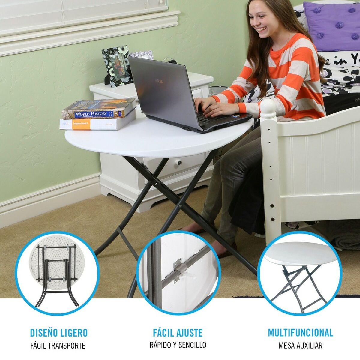 V9H60F6E371E6306A96D9E70F3E4C8D6895R5411157P3