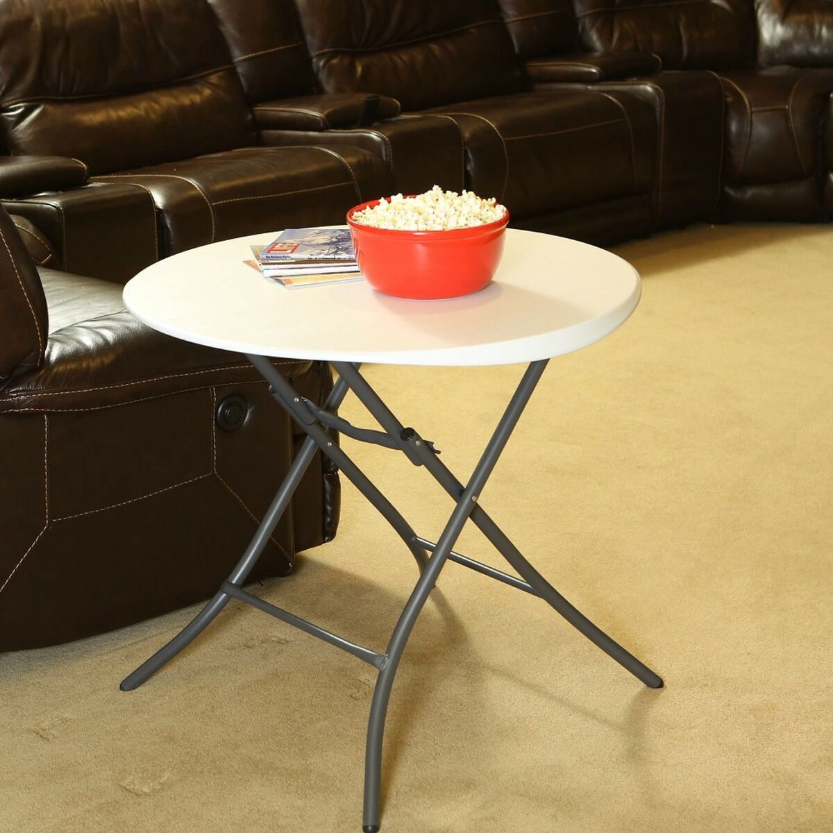 V9H800C4BFAC0CC4A42E1DBCB43EB511B23R5411160P5