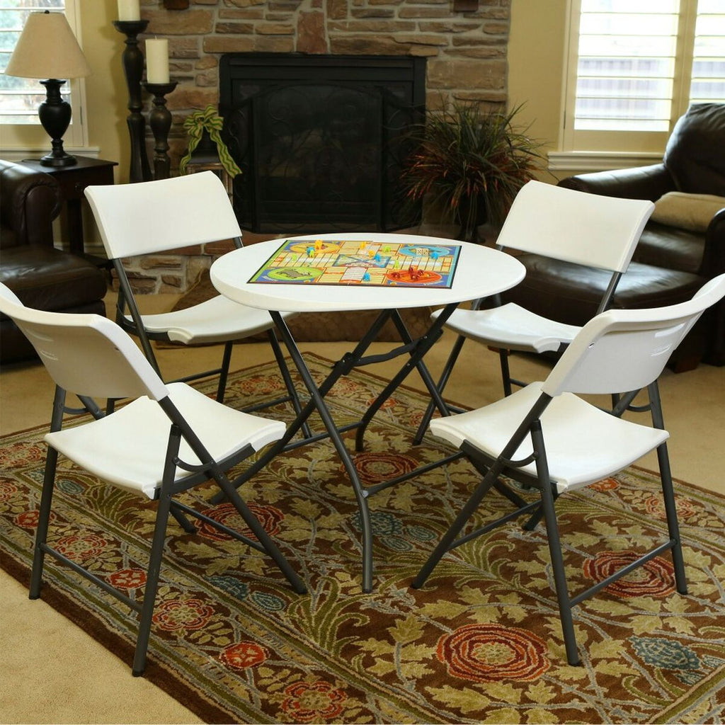 V7H5B7A6DC2242D33E07BB5BAAE0E89DB0AR5411163P6