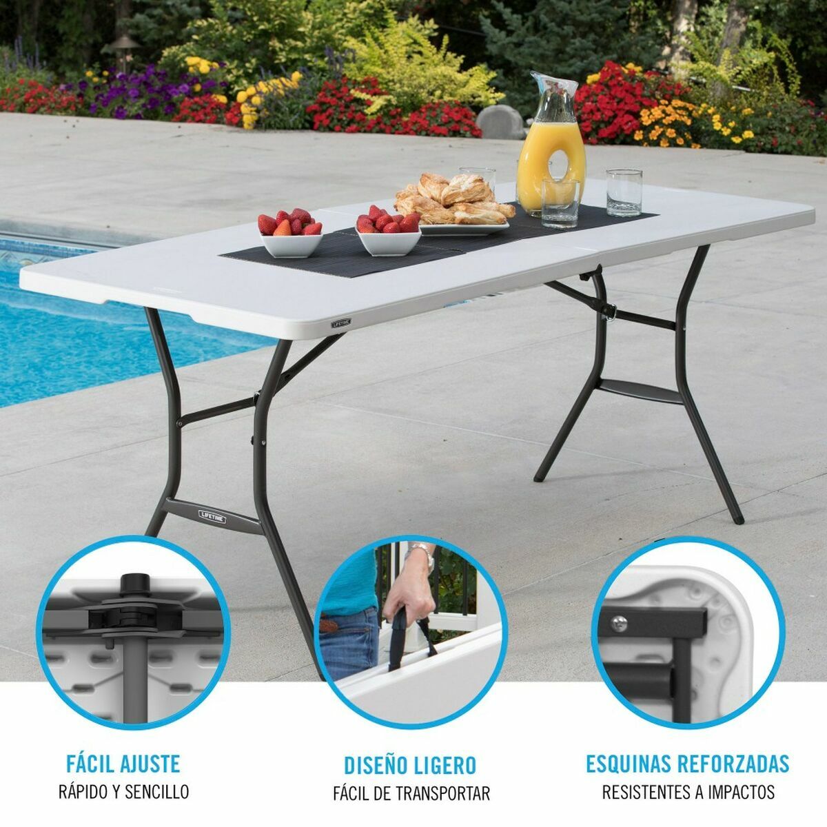 V6H8DCD82374C33465EB9922416FE184DBAR7373643P3