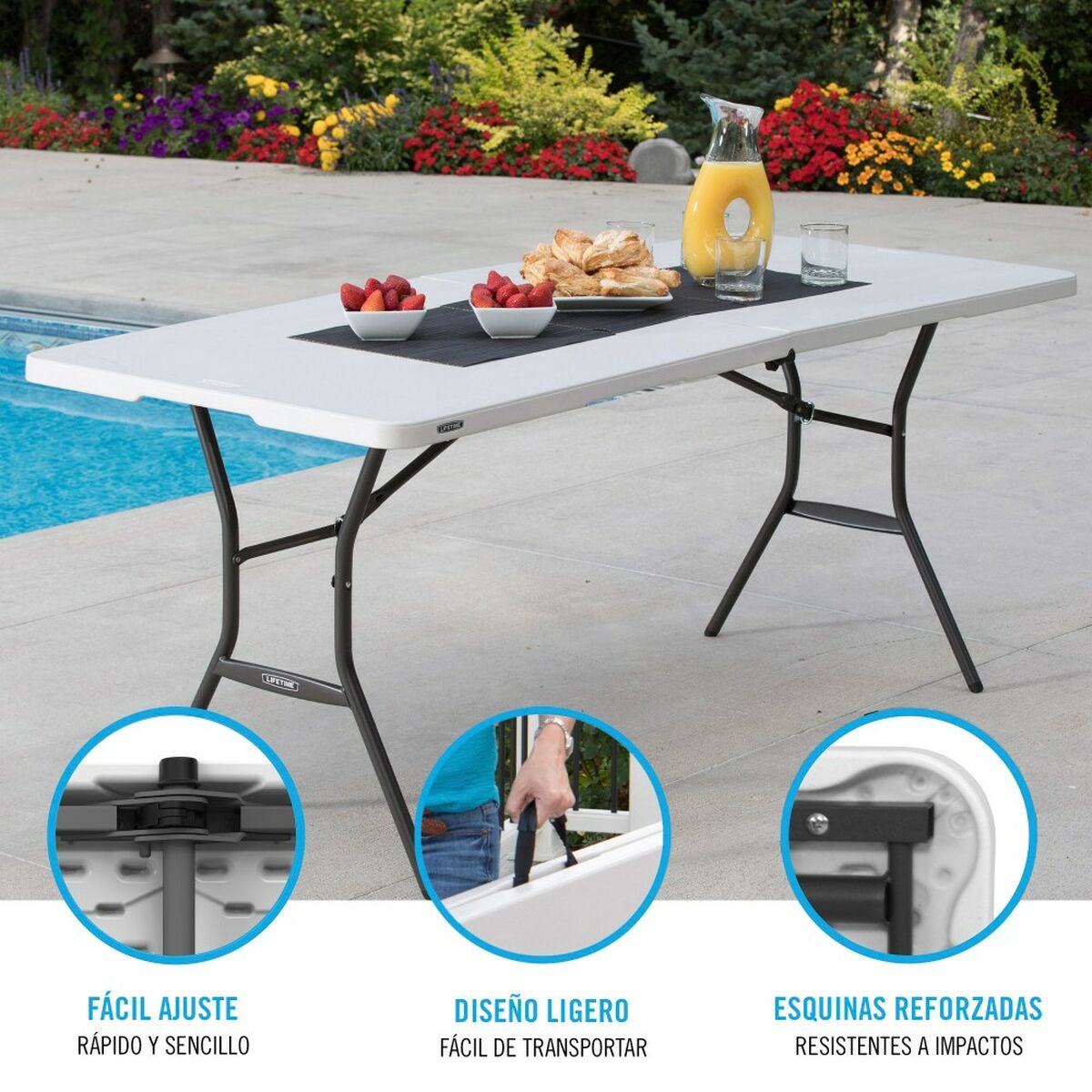 V8HE445A7CF75D32E32F71088D6D61F152AR5710162P3