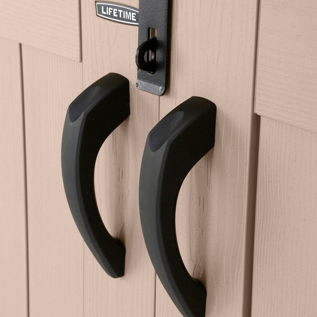 V10H7F76DF6078DB0773E12256D220C31A5FR6887230P3