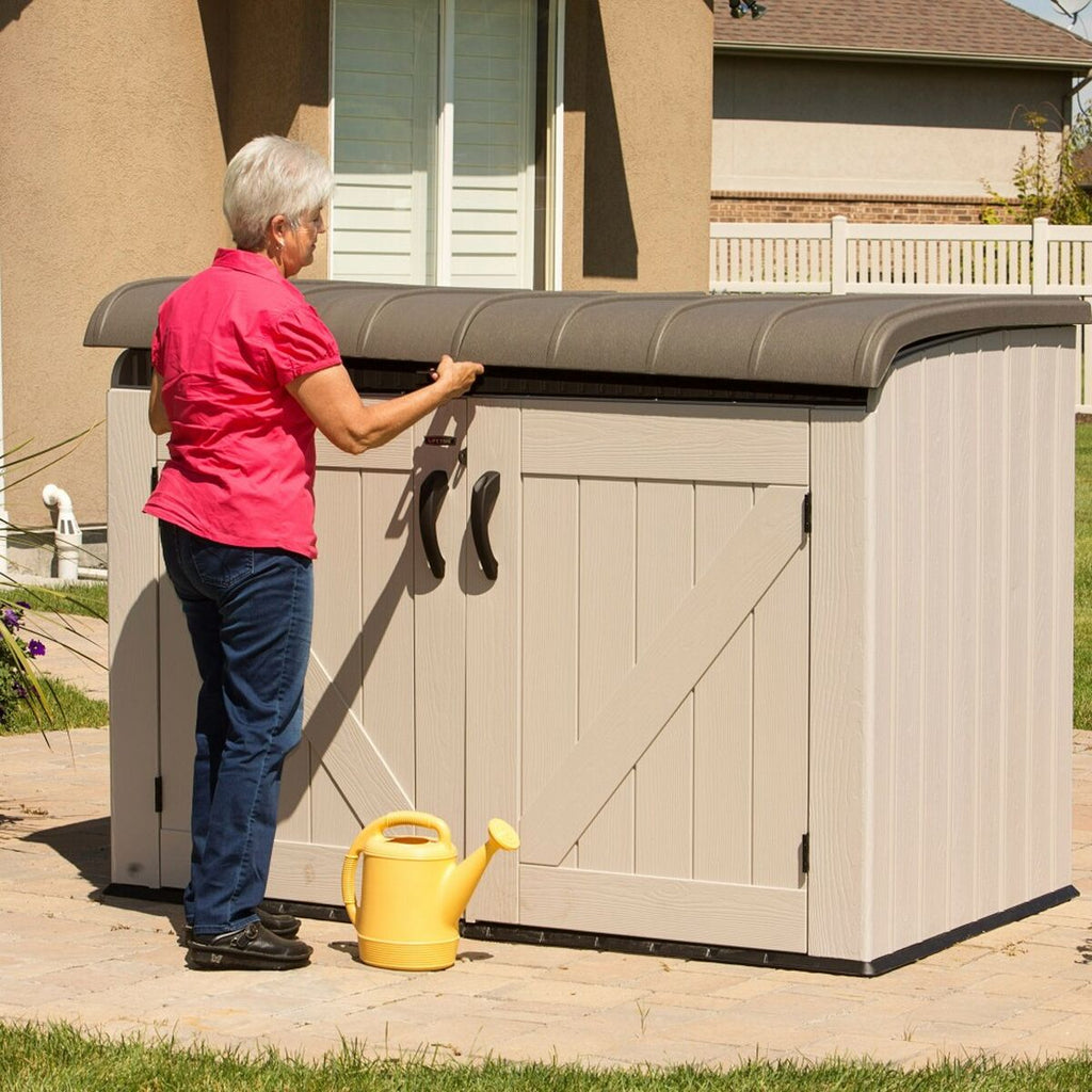 V10H2C220CC6FA75F7FAAF7FC31099079C53R6887233P4