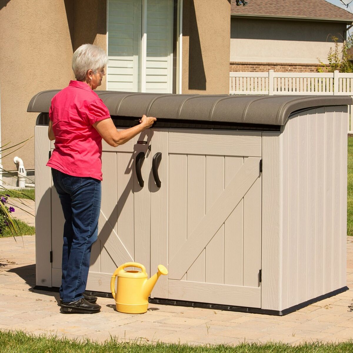 V10H2C220CC6FA75F7FAAF7FC31099079C53R6887233P4