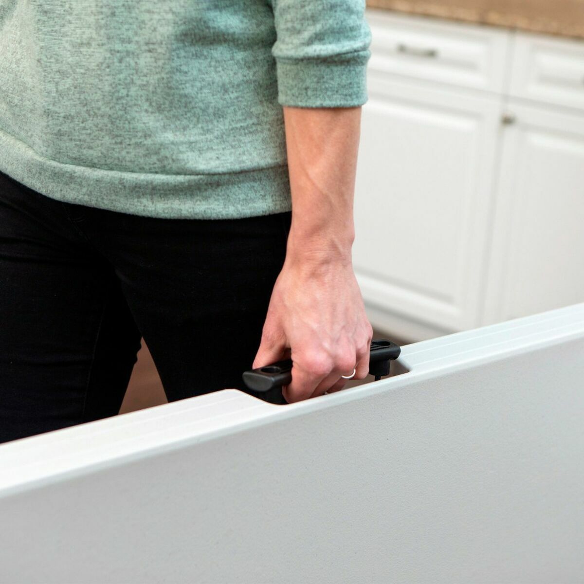 V7HBC7AFFD531960D724B0357BA28318D13R3945114P5