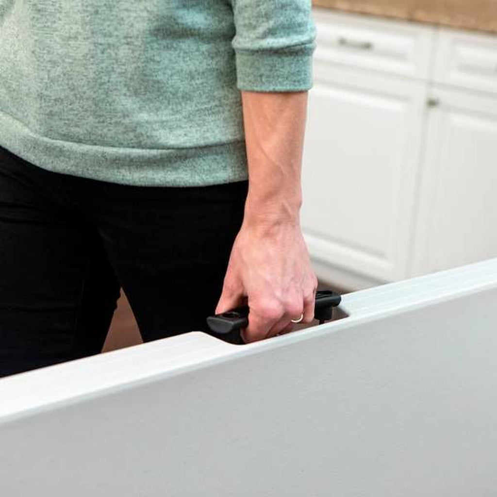 V9H8207A1E2BBB82818B4F56A02633E1268R3945115P7