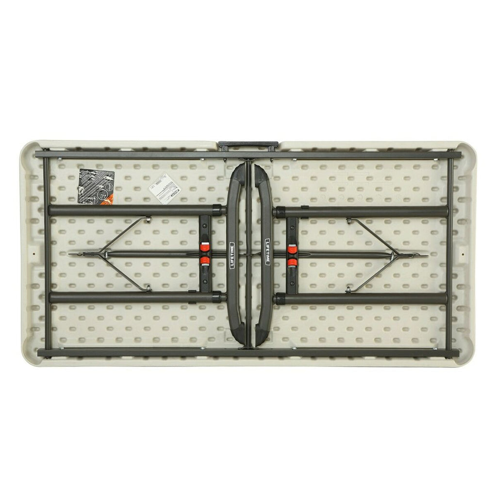 V9H7166453E65FC514677682A211EE96E10R5710226P2