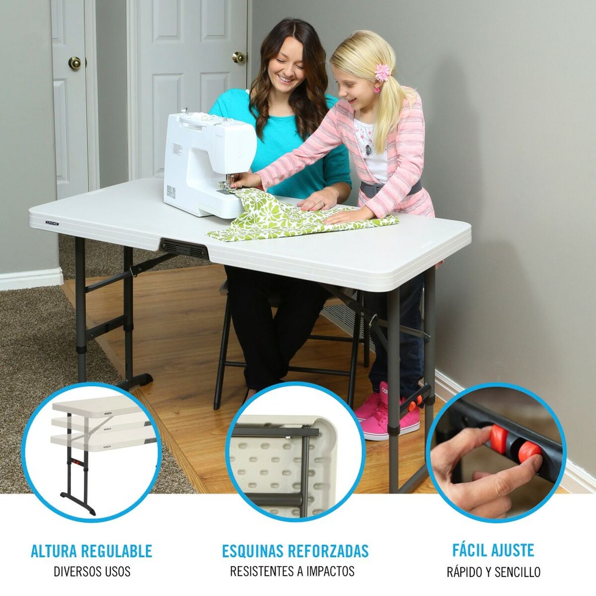 V9H6E5624D021438BF2A0034E66598745A1R5710229P3