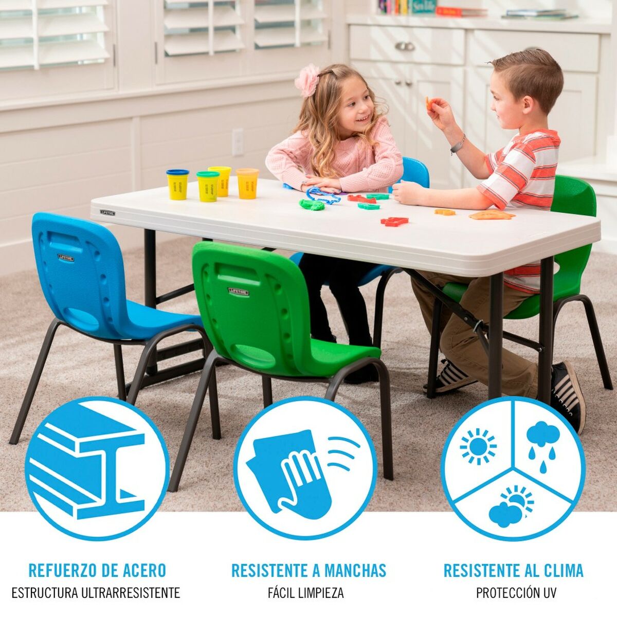 V9H65E72AF594E12449E445F12880DF1ADER5710232P4