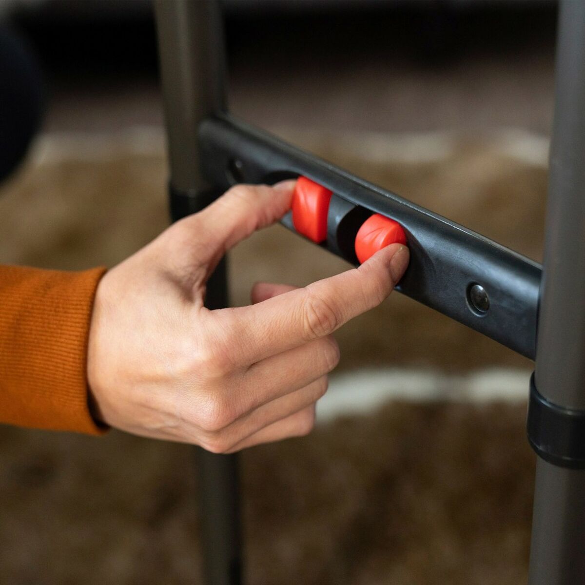 V9H2B6A27E38D722586F51D1347B3F94EA9R5710236P5