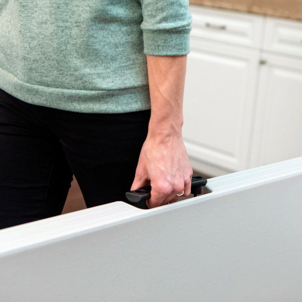 V9H986C64B4A226FD31A941891070E83217R5710240P6