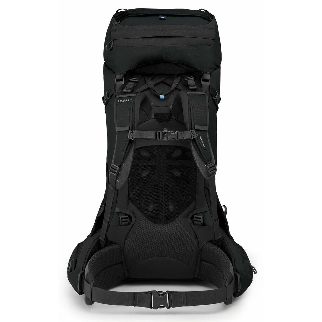 V4HE82FEF928F04E42D74D9676EC4F393E6R6360545P7