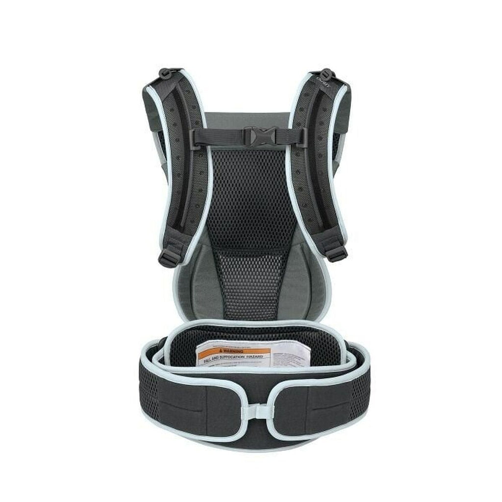 V5H5F7DF4C75597A48AAAE80AA91D674EB2R6414566P3