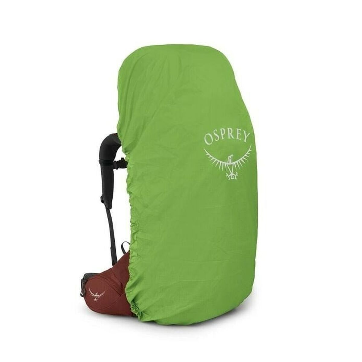 V7H88B254ED31D83E91916643B9C6341A0FR6413785P7