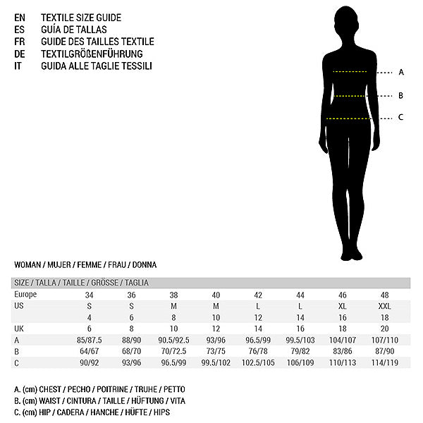 V6H967CE9EBF569461F8B4E94D903894166R5337522P5