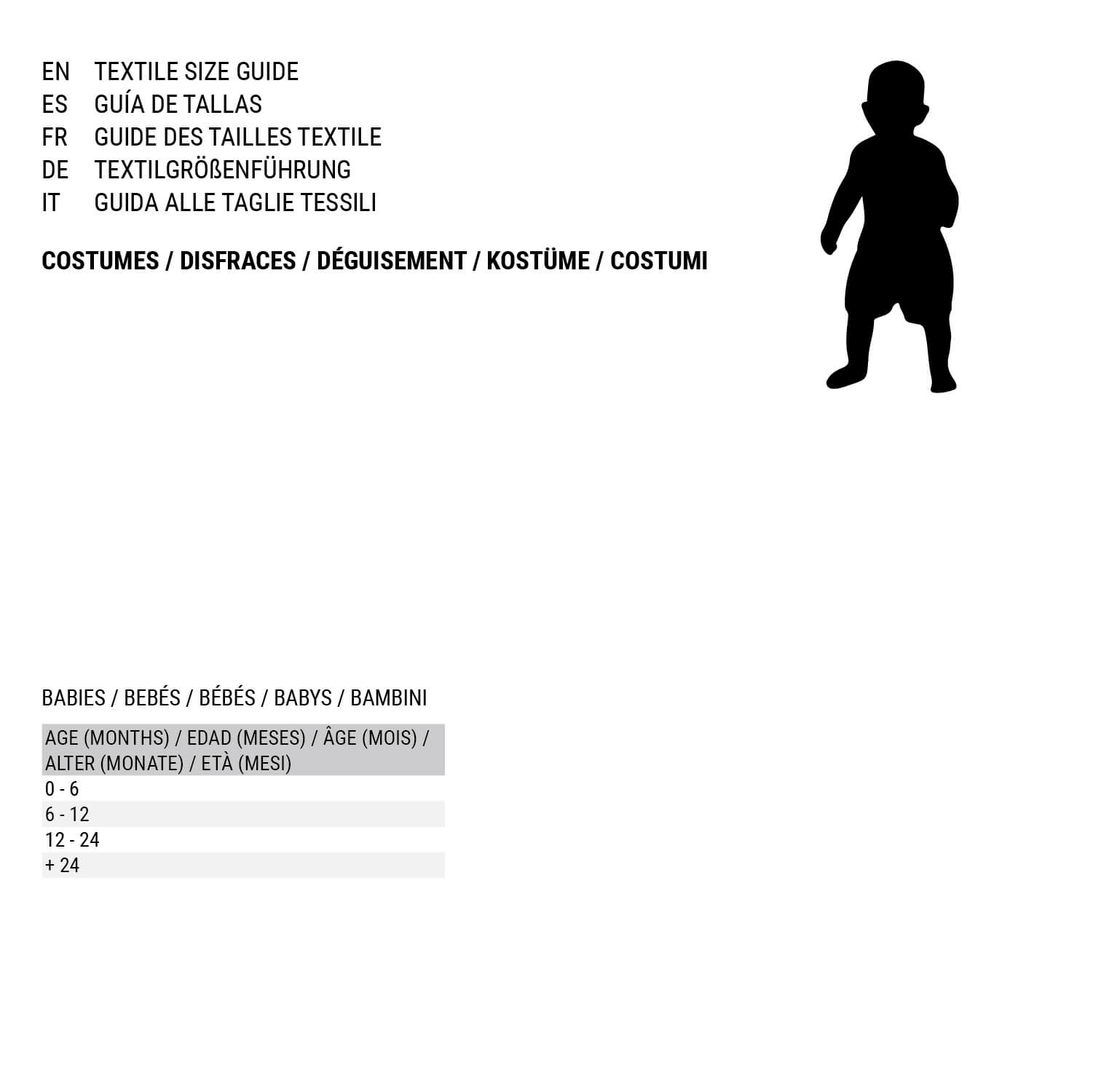 V6HA9DB724BBDE00EC3F601543C5112C32CR4945499P3