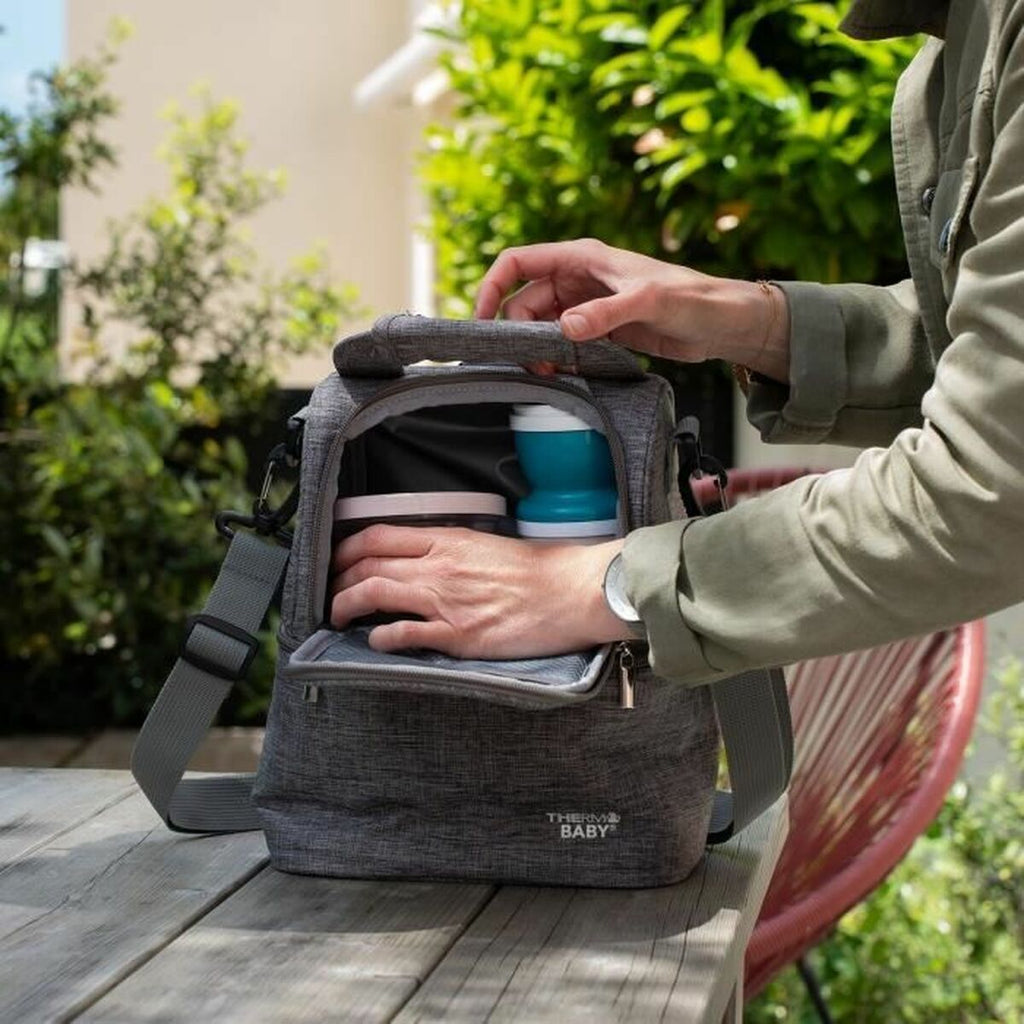 V4H7185D89C93B68B1BBF550AB8199B320CR5292884P4