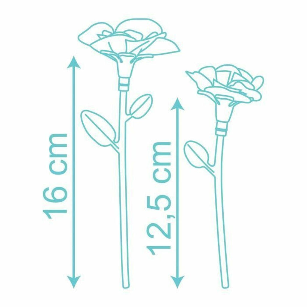 V8H42043D70EC20DC99599B1B283C5F04A2R3927277P6