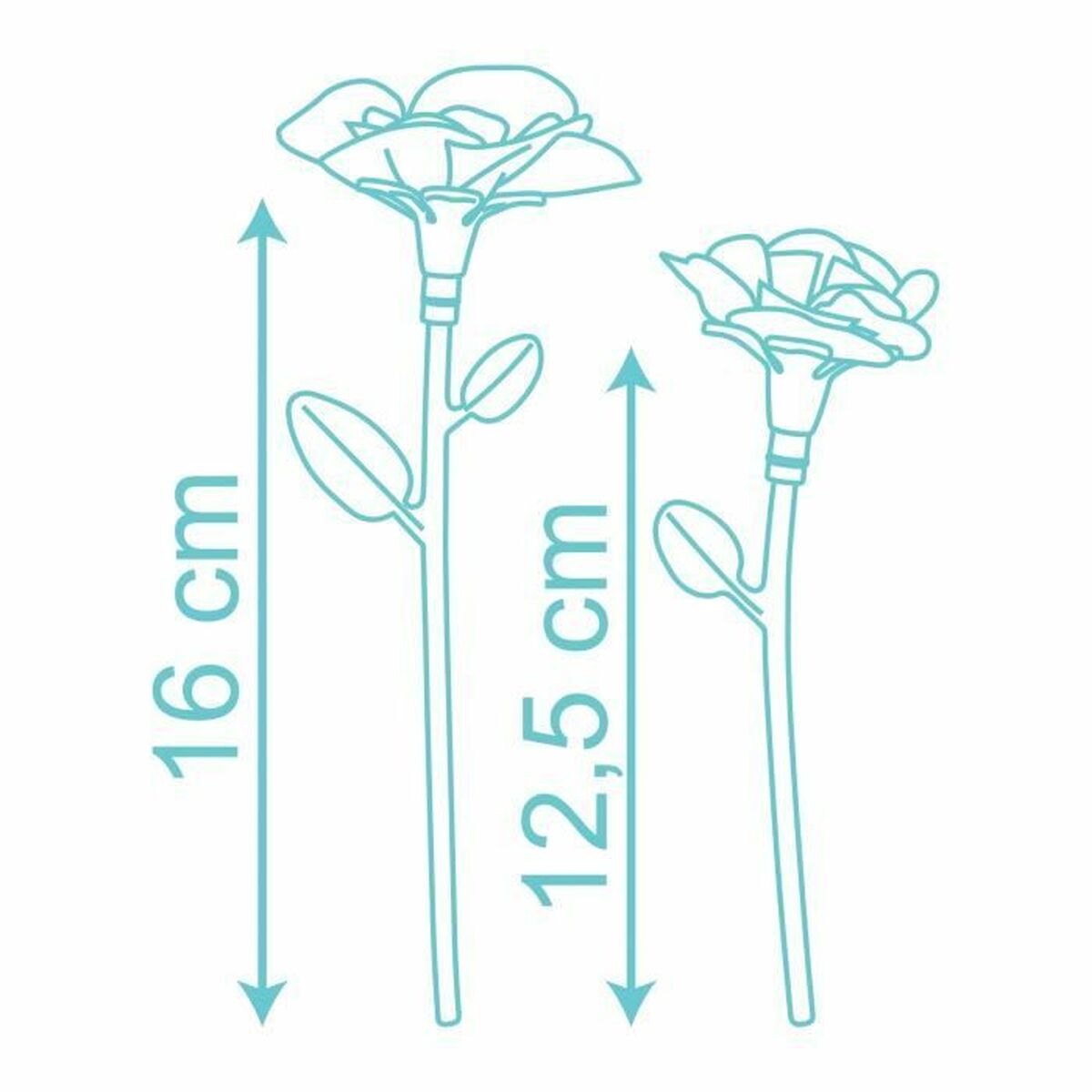 V8H42043D70EC20DC99599B1B283C5F04A2R3927277P6