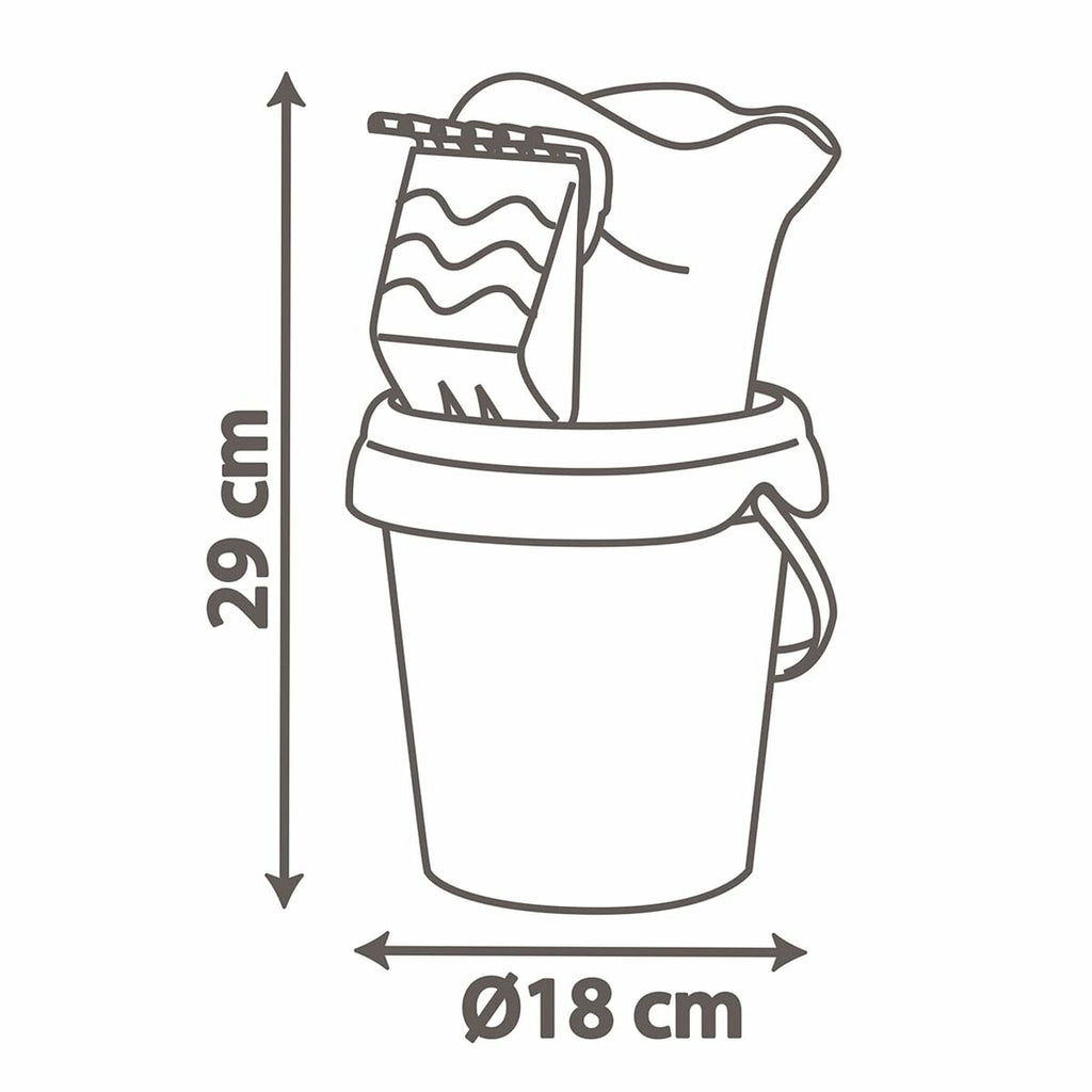 V5HB77762AF9AA7FBD765066C86F67EB7B8R5838326P3