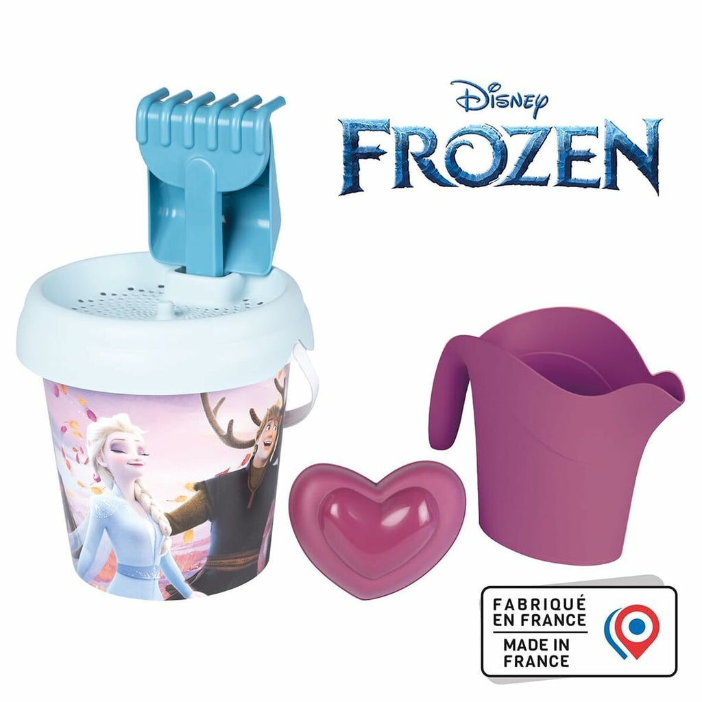 V3H484F540114C528E69A0EA04BC33C3156R5917743P1