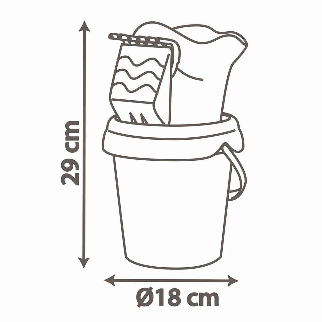 V5HEDC26D1C727641445DA7E85D6E20A04DR5917746P2