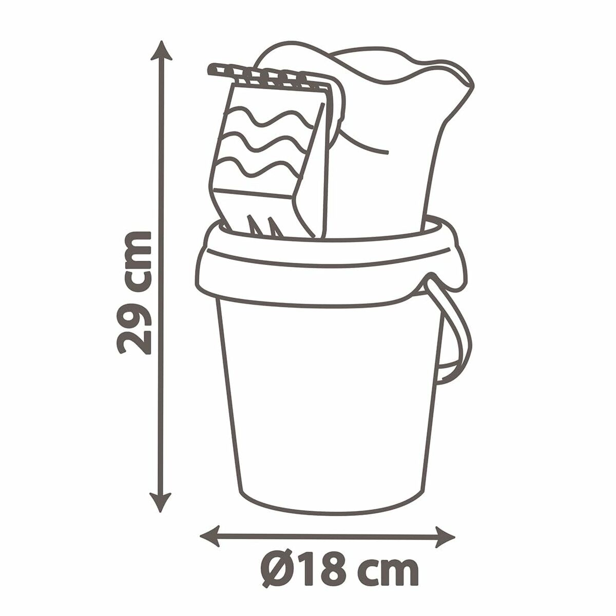 V5HEDC26D1C727641445DA7E85D6E20A04DR5917746P2