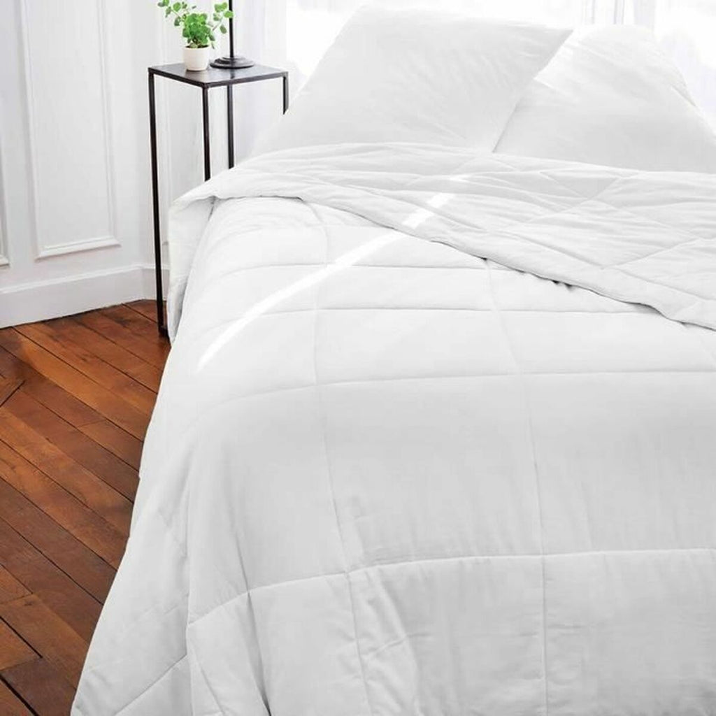 V6HB3BB6CB2A33C11C935B14A60922140EAR7193111P1