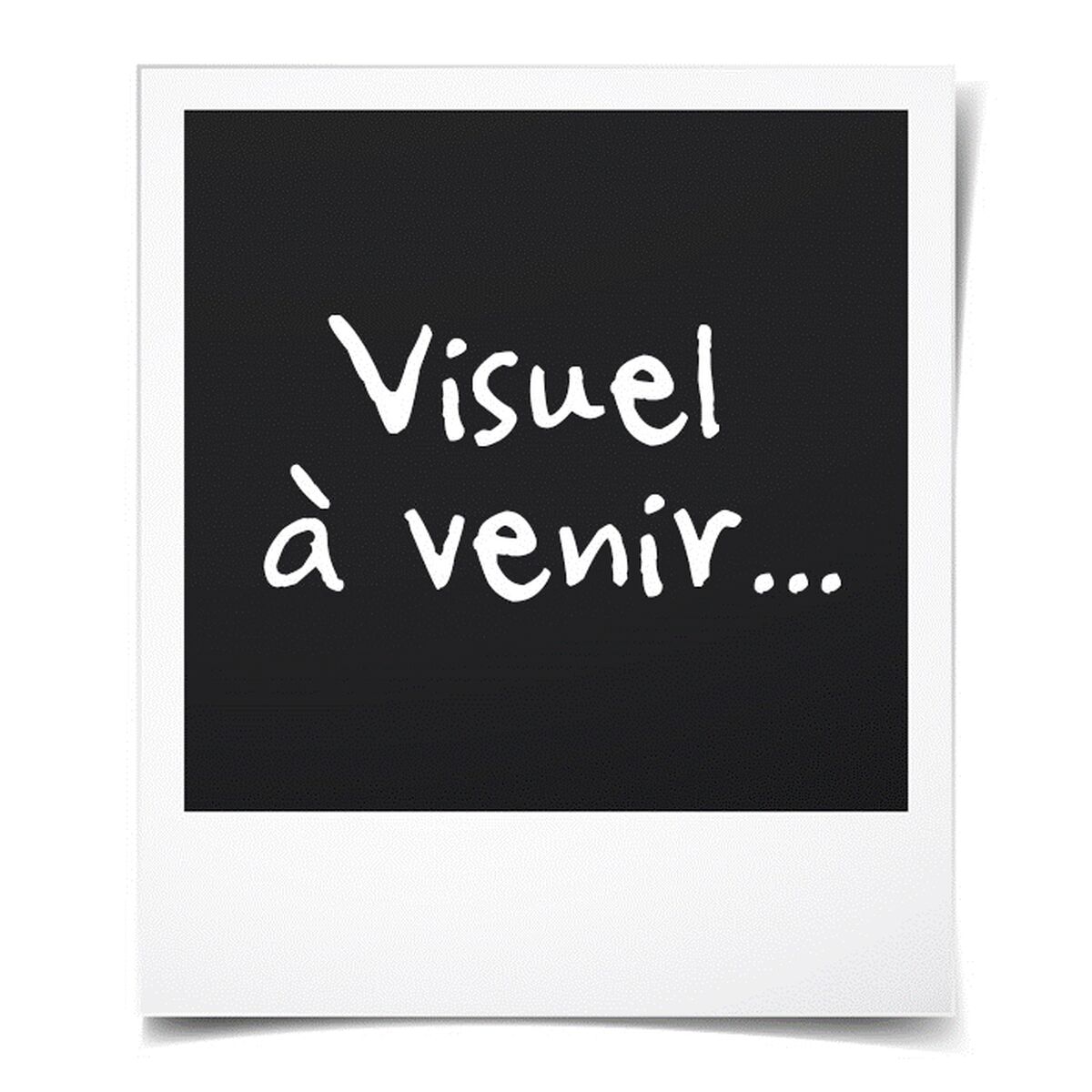 V4HF18A505ABDAA5AB4D2727F0DAB321DA5R7086900P5