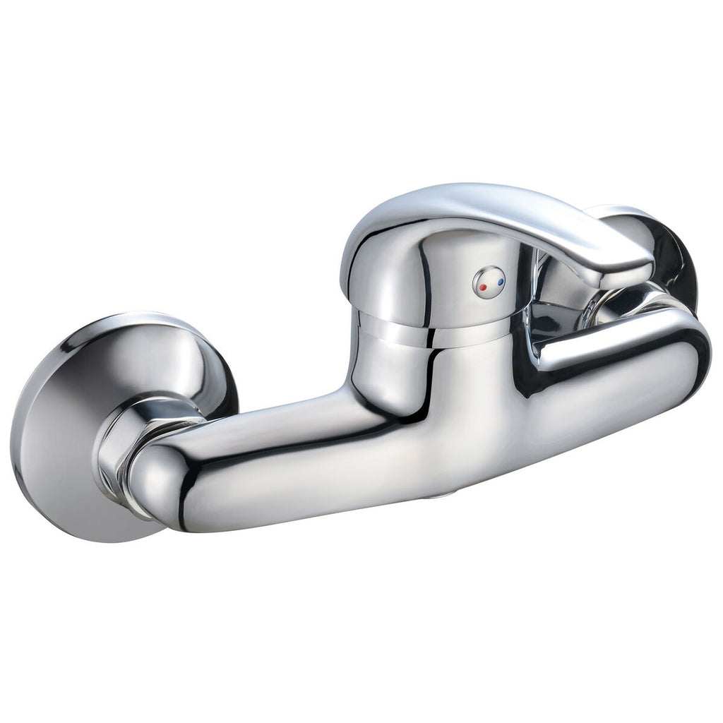 V8H08B1CB0BD5FC87907A973C1417CB02D3R6899099P2