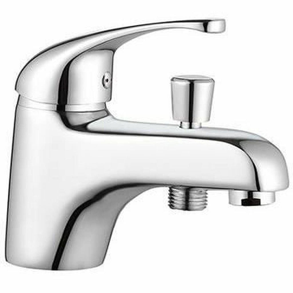 V9H1F36A103456ACF4BB2745B060CF66408R7134895P1