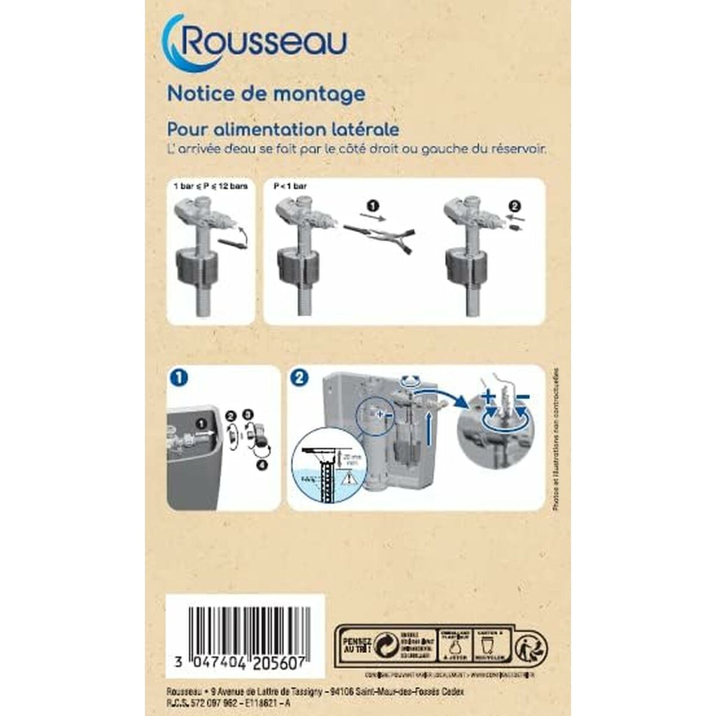 V2H068725543E3AA3C9A56E71B22B13680DR7142130P7