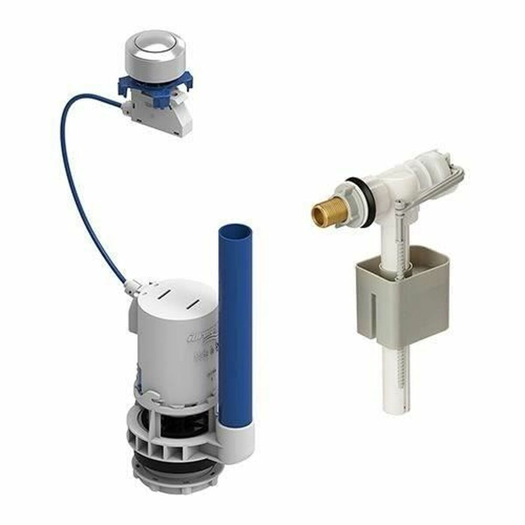 V5H224C4D28207EDAB98A9651FD5ED932F6R6768818P1